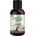 NOW Better Stevia Liquid | Different Flavors [59 мл] Кокос