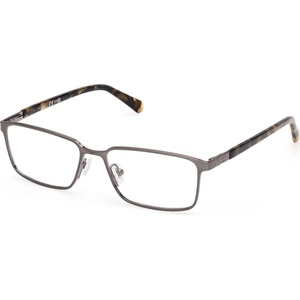 GUESS GU50244 009 (GU50244 009)