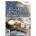 Ubisoft Blazing Angels Squadrons of WWII (Wii)
