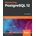 Mastering PostgreSQL 12-Third Edition