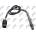 Lambda sonda NTY ESL-WW-012