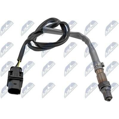 Lambda sonda NTY ESL-WW-012