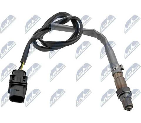 Lambda sonda NTY ESL-WW-012