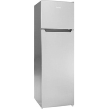 LARETTI LR-CF1725 W