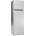 LARETTI LR-CF1725 W