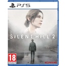 Silent Hill 2