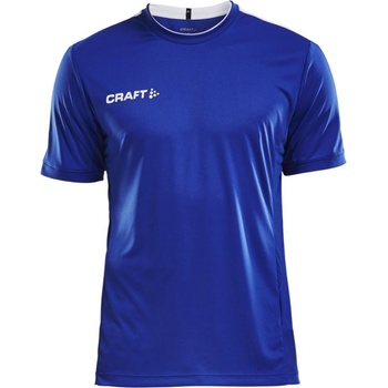 Craft Риза Craft PROGRESS PRACTISE TEE M 1905608-1346 Размер XS