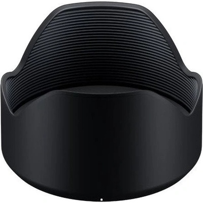 Tamron A056SF
