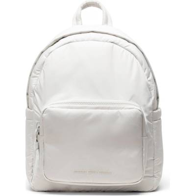 Herschel Cloudform Backpack Metal 22 l