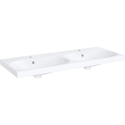 Geberit Acanto 500.627.01.8