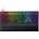 Razer Huntsman V2 (RZ03-03930500-R3W1)