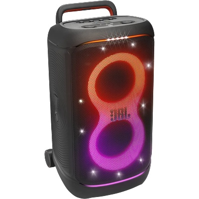 JBL PartyBox Stage 520