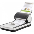 Ricoh FI 7240 (PA03670-B601)