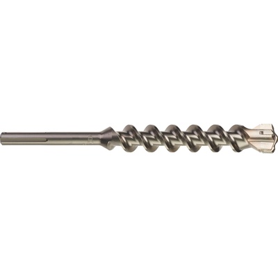 Milwaukee 4932352794