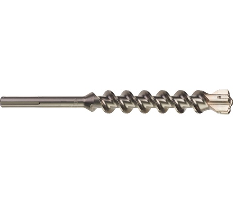 Milwaukee 4932352794