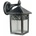 Elstead Lighting Winchcombe GZH-WC2