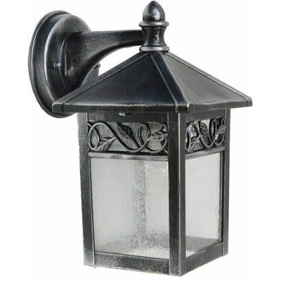 Elstead Lighting Winchcombe GZH-WC2