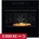 Electrolux EOB8S331Z