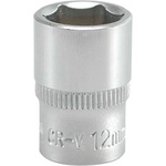 TOYA YATO 1/4" 12 mm YT-1411