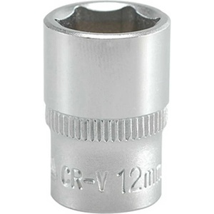 TOYA YATO 1/4" 12 mm YT-1411
