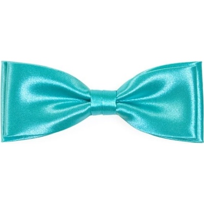 Avantgard s kapesníčkem 575 9002 tyrkysová – Zboží Dáma