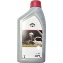Toyota ATF WS 1 l