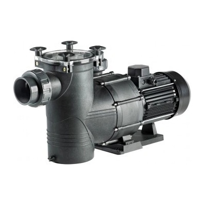Vágner Pool Big Discovery 350T 573BDV350