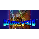 Dark Void Zero