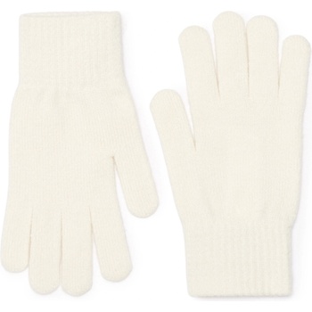 Celio Пръстови ръкавици Miglight Celio | Bezhov | МЪЖЕ | ONE SIZE