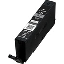 Canon 6122C001
