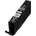 Canon 6122C001