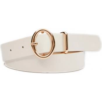 Orsay Бежов дамски колан ORSAY Orsay | Byal | ЖЕНИ | 80-85