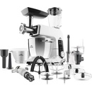 ETA Gratus Kuliner II Origin 2038 90000