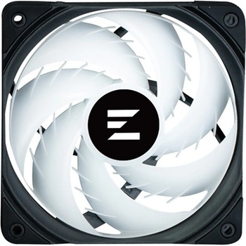 Zalman ZM-AF120 BLACK ARG
