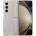 Samsung Galaxy Fold5 Standing Case with strap sand (EF-MF946CUEGWW)