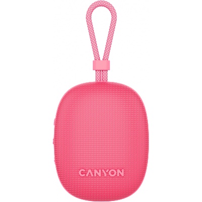 CANYON CNE-CBTSP12PK