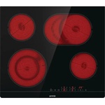 Gorenje ECT603FM