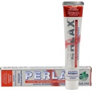 Perlax přírodní bělicí zubní pasta Fresh Profi Line 75 ml