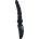 EVOLVED MAGIC STICK