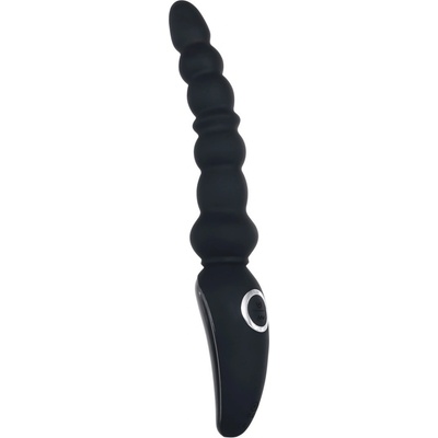 EVOLVED MAGIC STICK