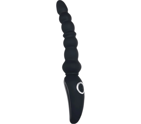 EVOLVED MAGIC STICK