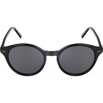 Olivier X A21319X C4