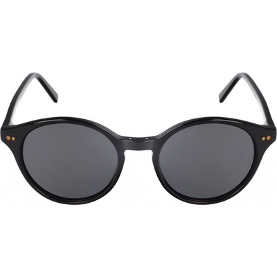 Olivier X A21319X C4