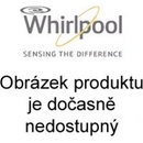 Whirlpool AZB 788