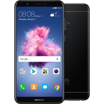 Huawei P Smart Dual SIM