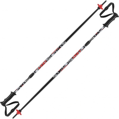 Leki Rider Vario 2019/20