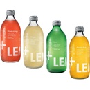 Lemonaid limetka 330 ml