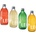 Lemonaid limetka 330 ml