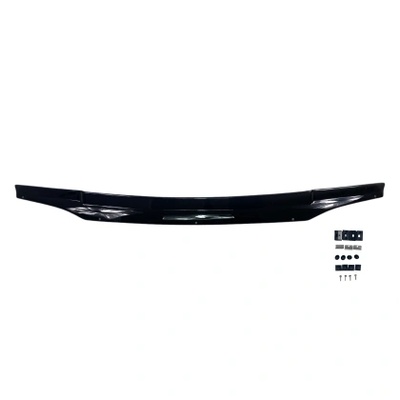 HEKO Дефлектор за преден капак за VW Golf 3