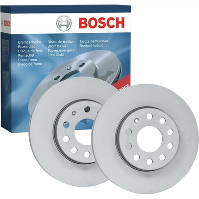 Brzdový kotúč (cena za 1ks) BOSCH 0 986 479 C47